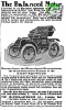 Haynes 1903 01.jpg